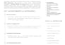 be your expert beta reader and constructive critic
